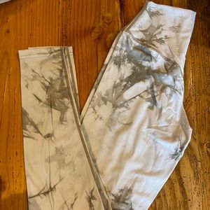Balance Athletica Leggings